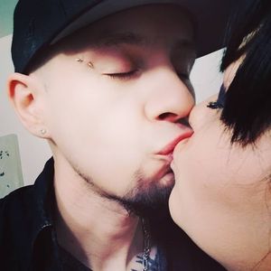 Meet your Posher, Natasha